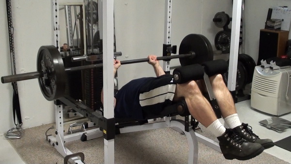 Range-Of-Motion Triple Add Sets For Building Big Triceps middle2