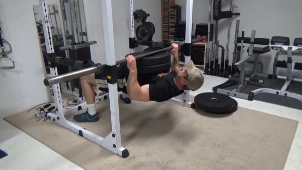 Weighted Inverted Row Drop Sets next drop top