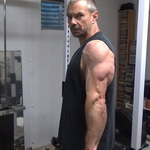 My Favorite Workout for Building Massive Triceps
